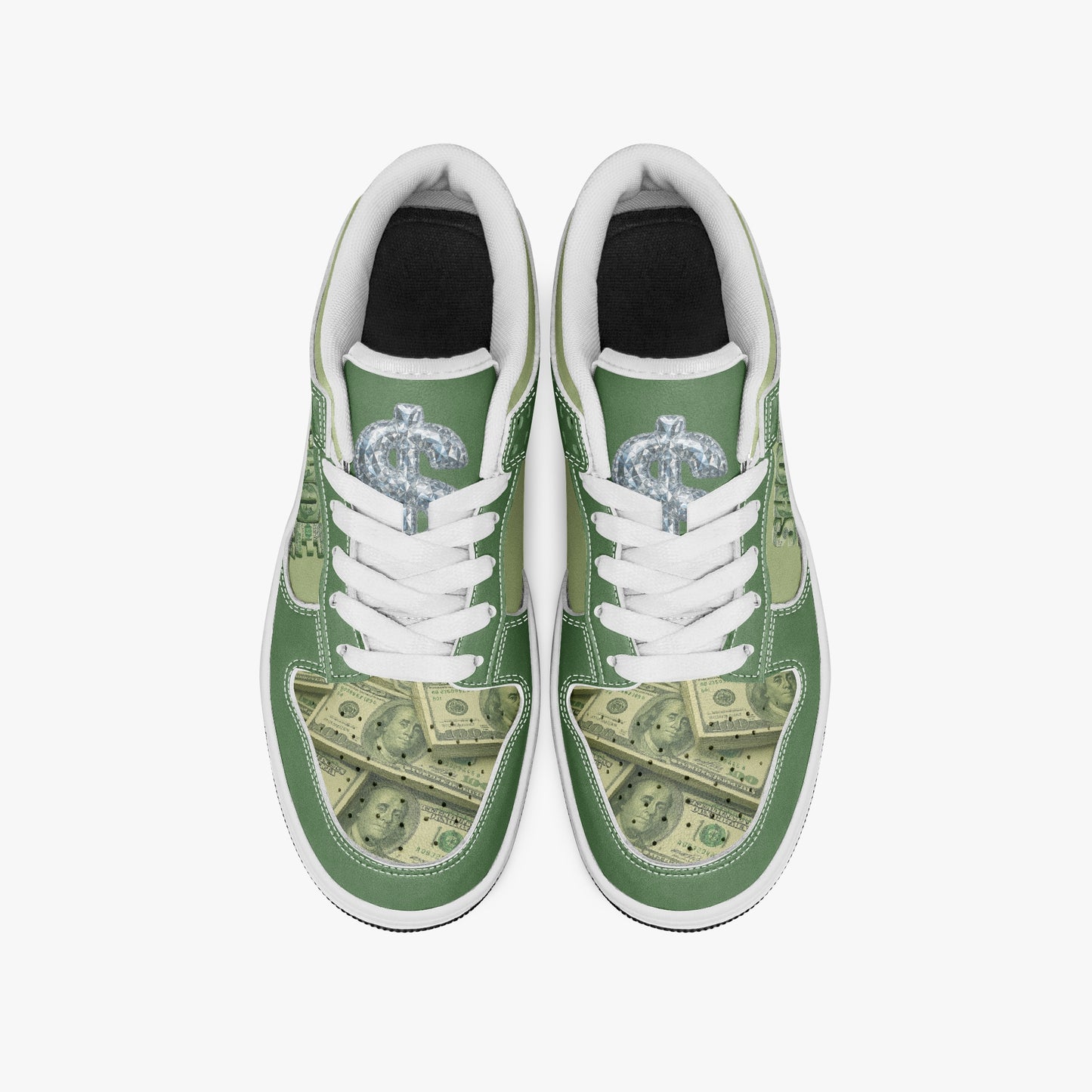 (Women's)MOOLAH