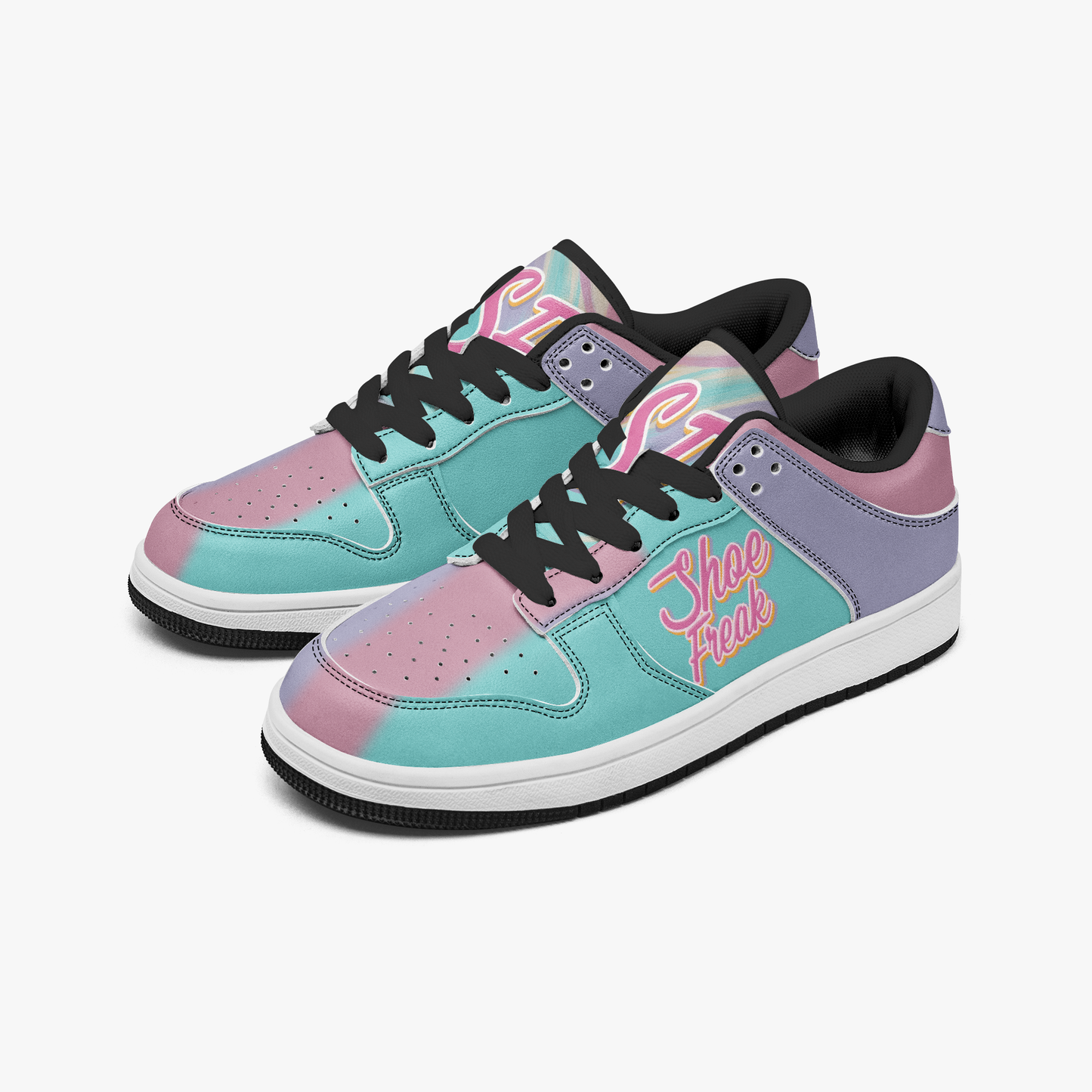 Dixie (Limited edition)