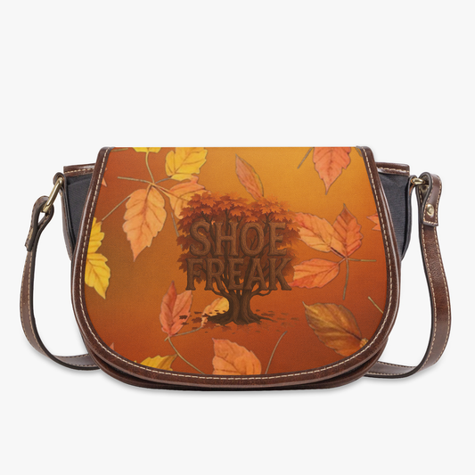 Fall Dayz Purse