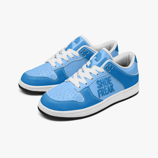(MEN'S) Water Blue's
