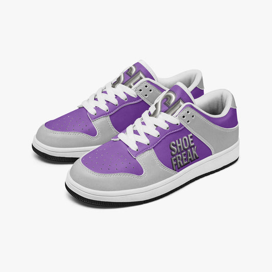 (MEN'S) Mercury