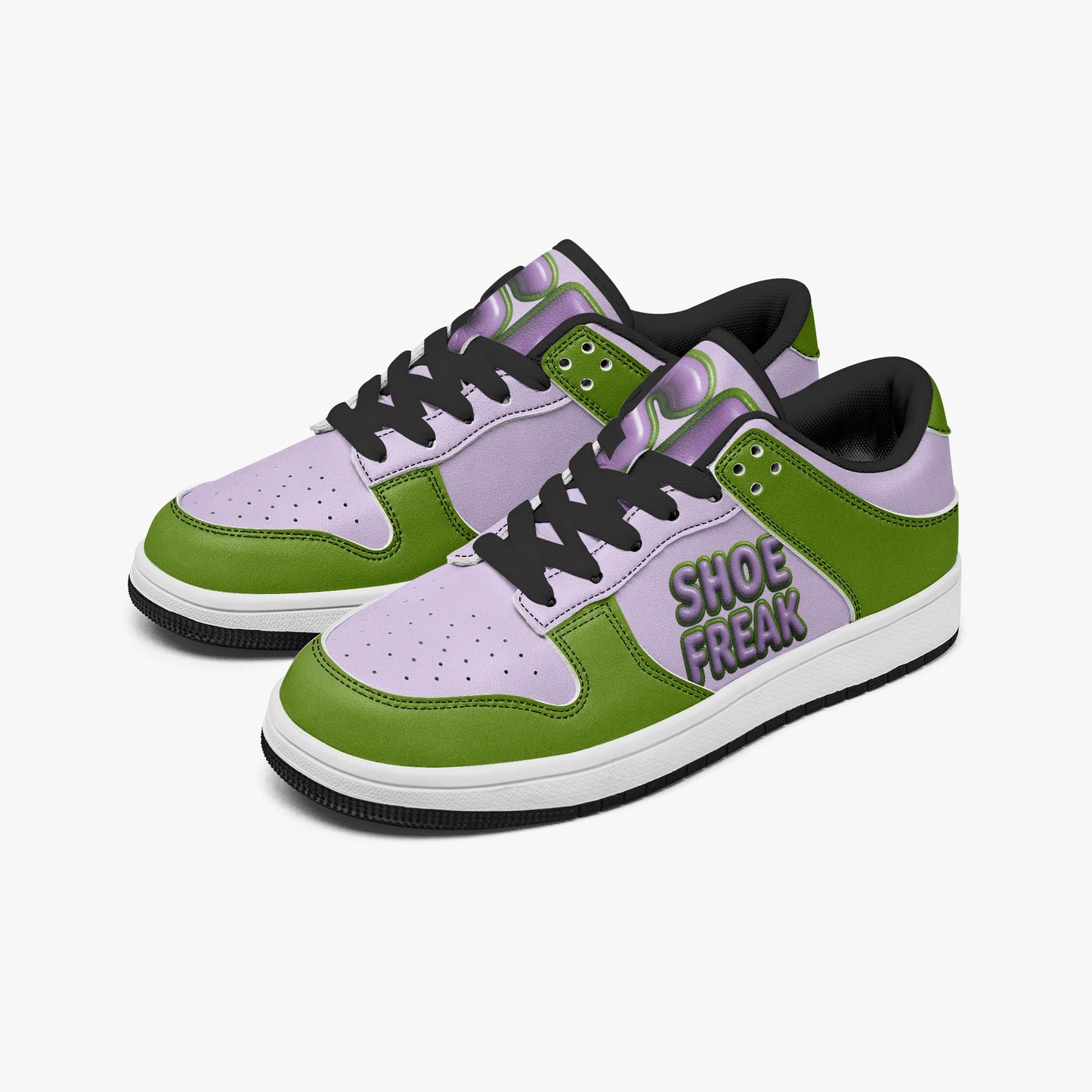 (Women's) Lavender
