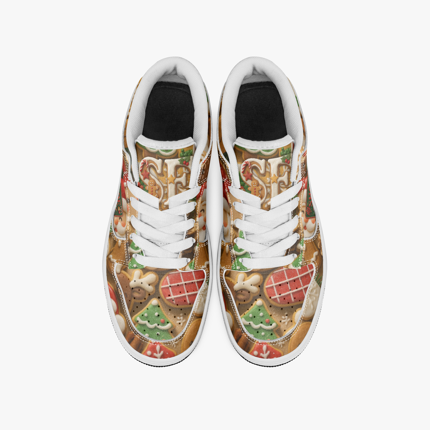 (Women's) Grandma's Christmas Cookie's