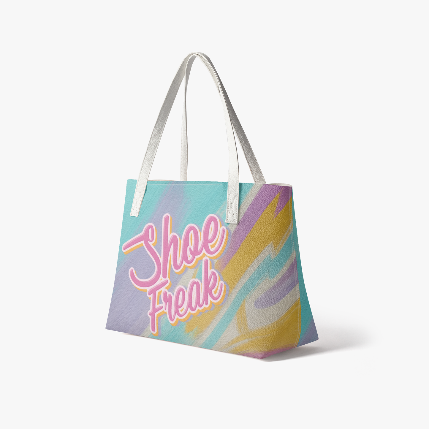 (Limited Edition) Dixie Tote bag