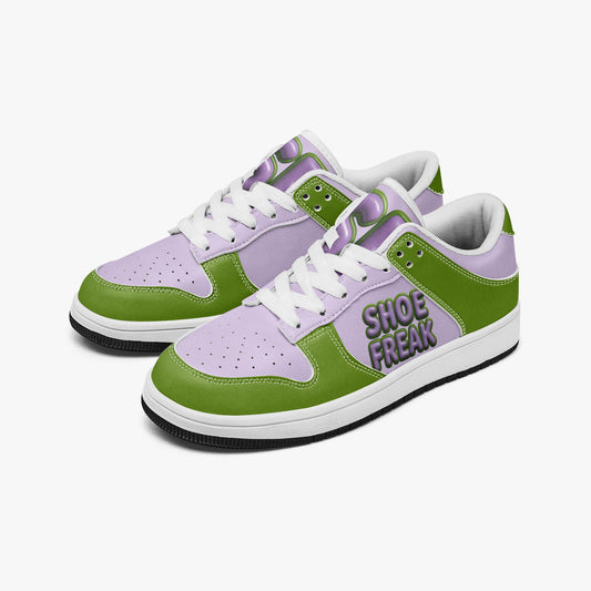 (MEN'S) Lavender
