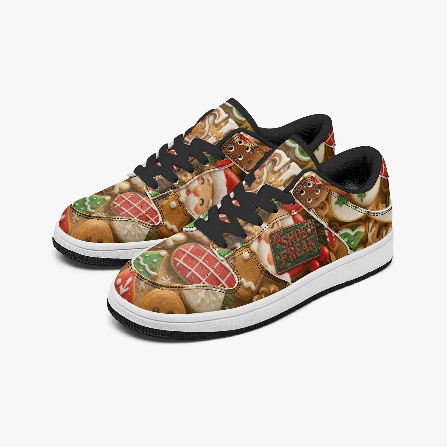 (Women's) Grandma's Christmas Cookie's