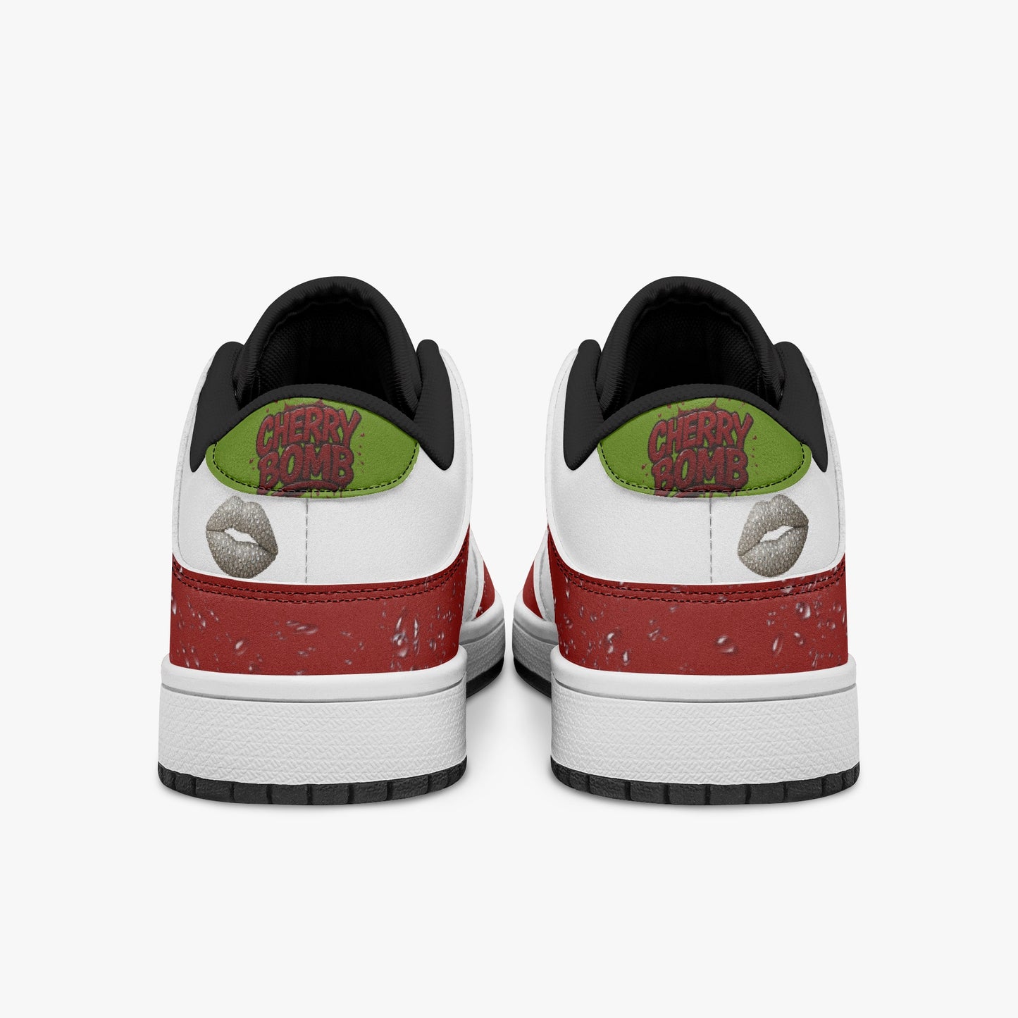 Cherry BOMB (Limited edition)