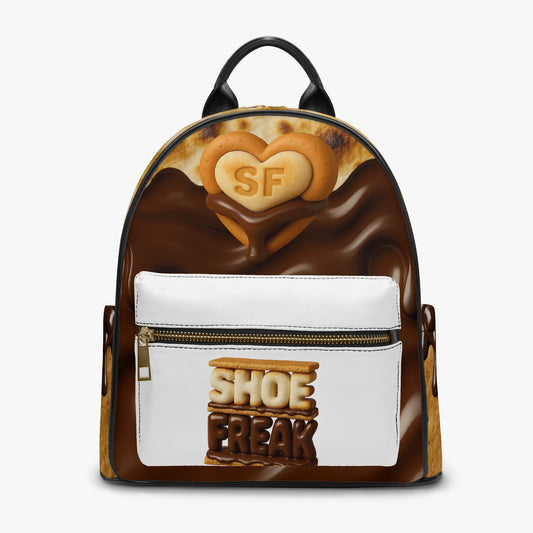 S'mores Bag