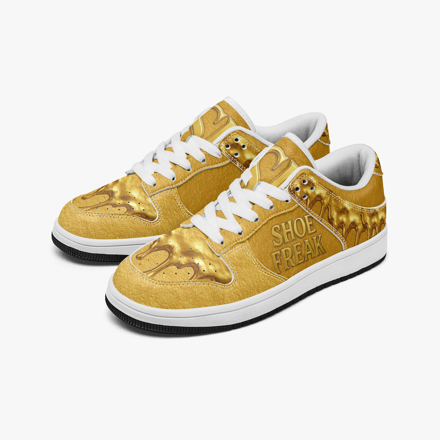 Drippy Gold (Limited edition)