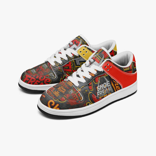 (MEN'S) STL