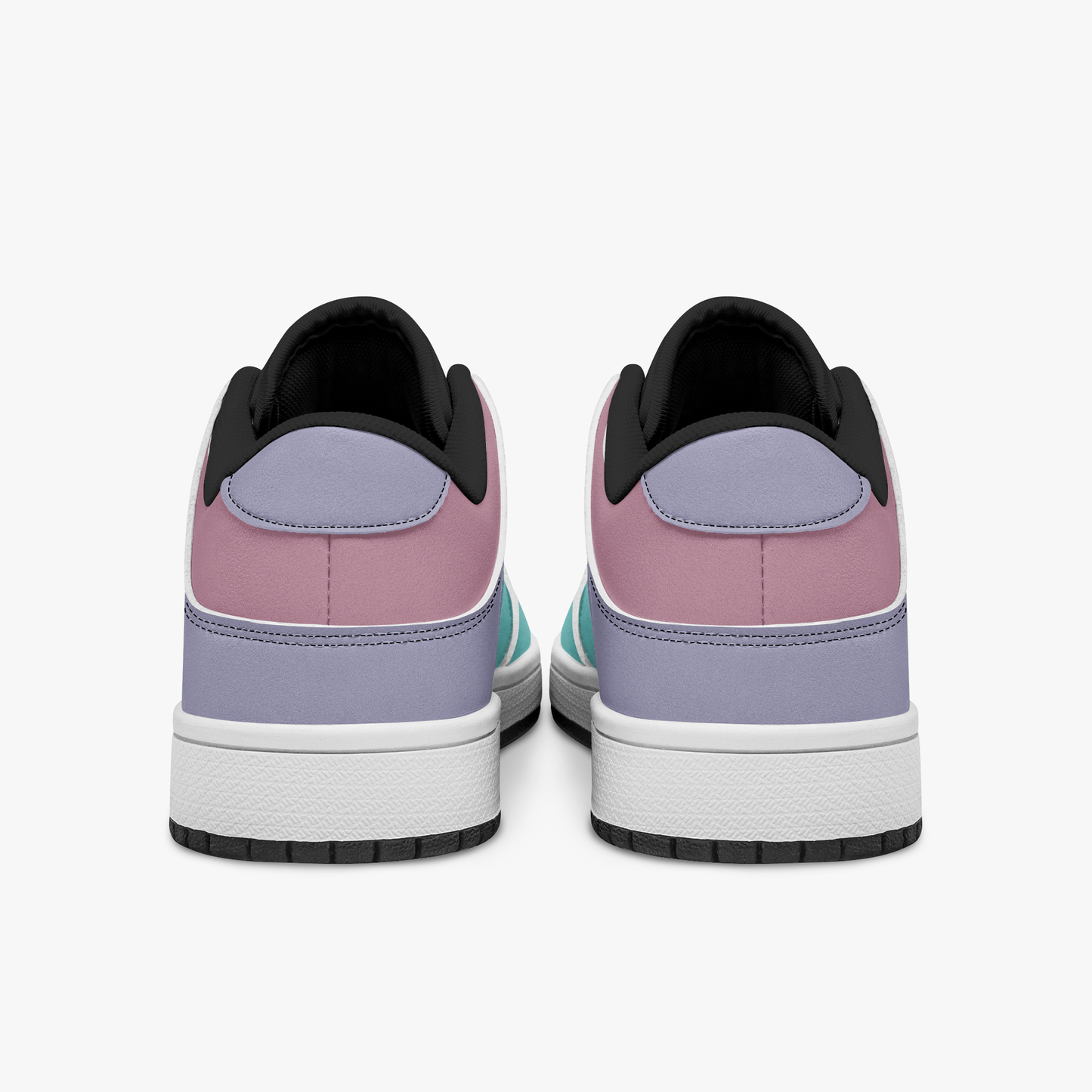 Dixie (Limited edition)