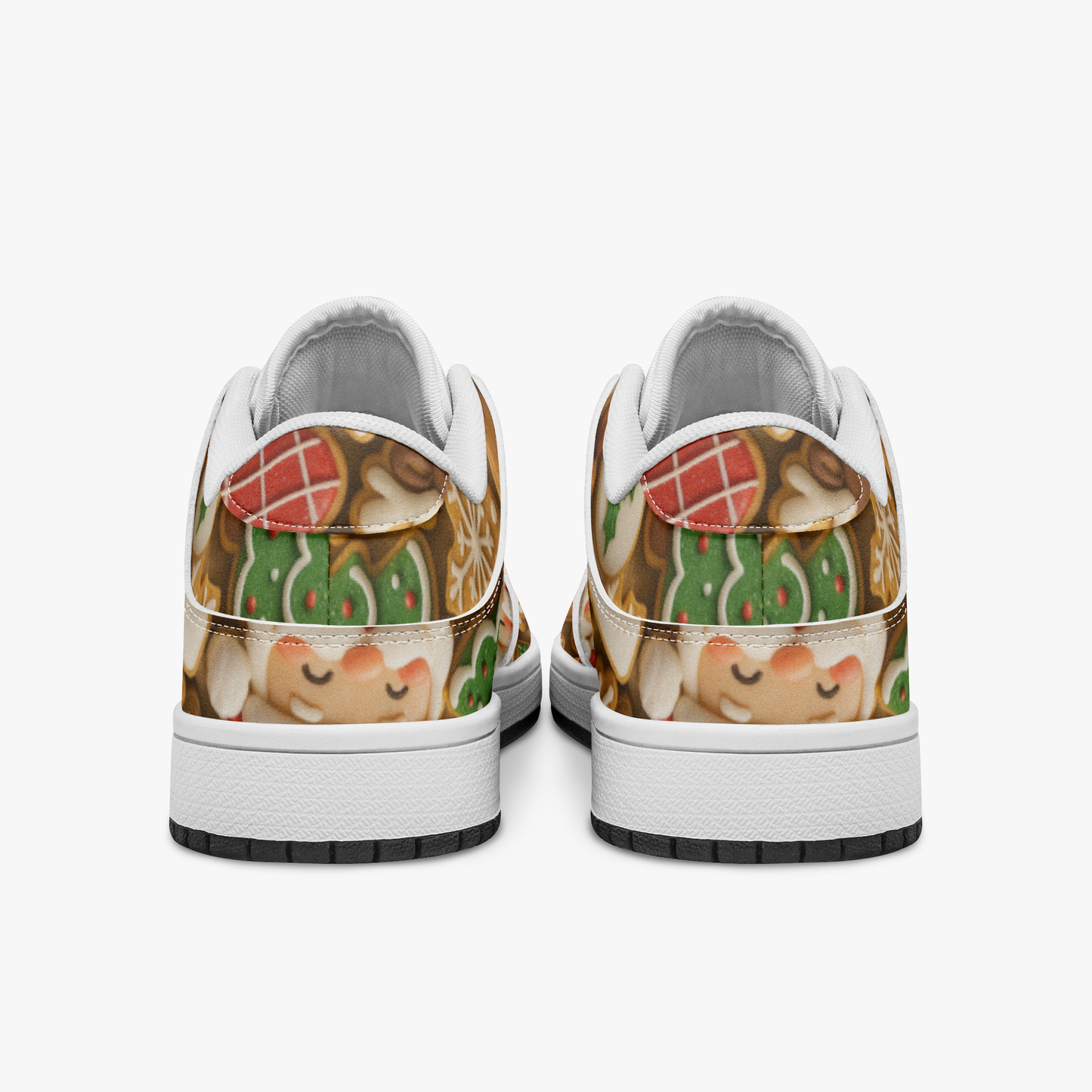 (Women's) Grandma's Christmas Cookie's