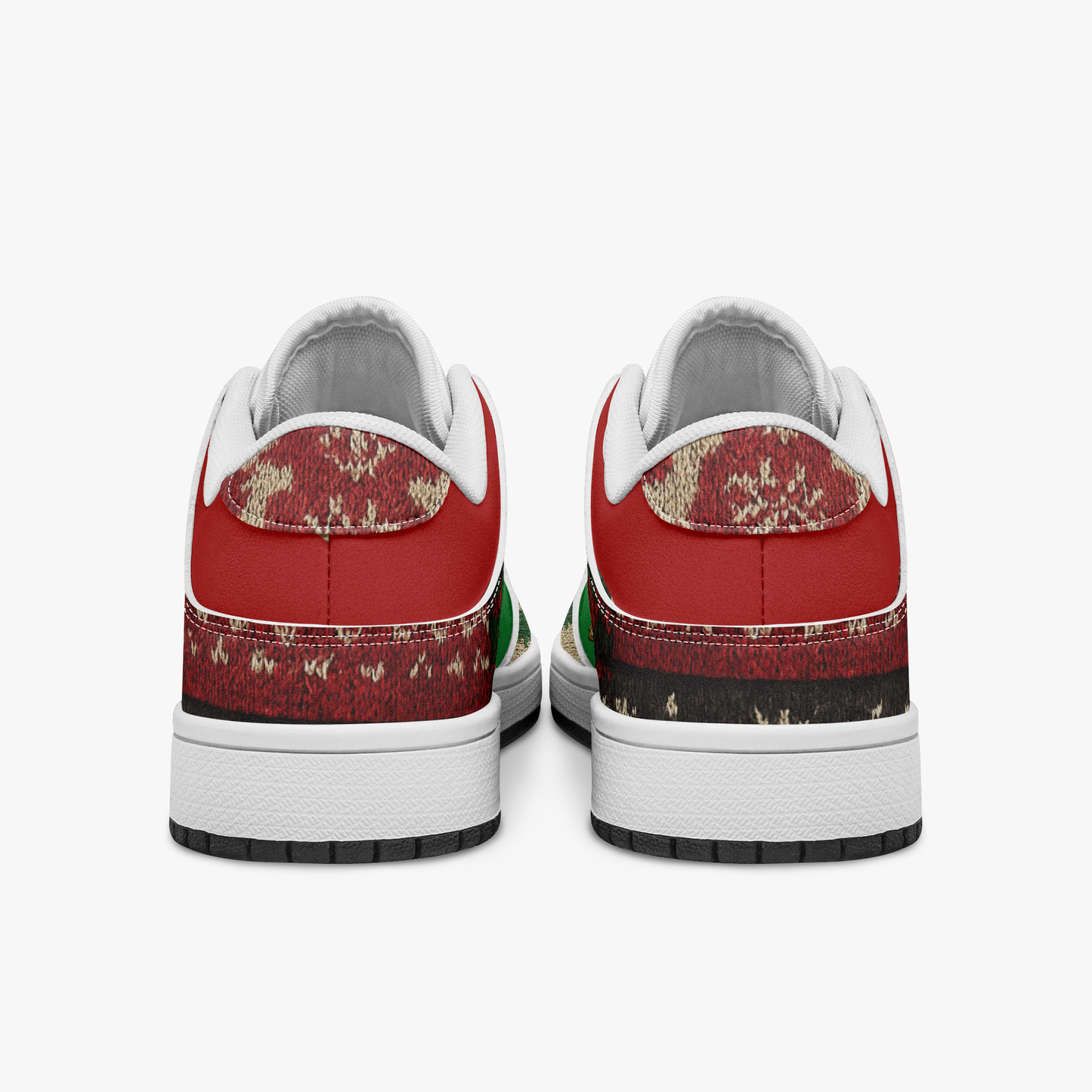 (Women's) Ugly Sweater