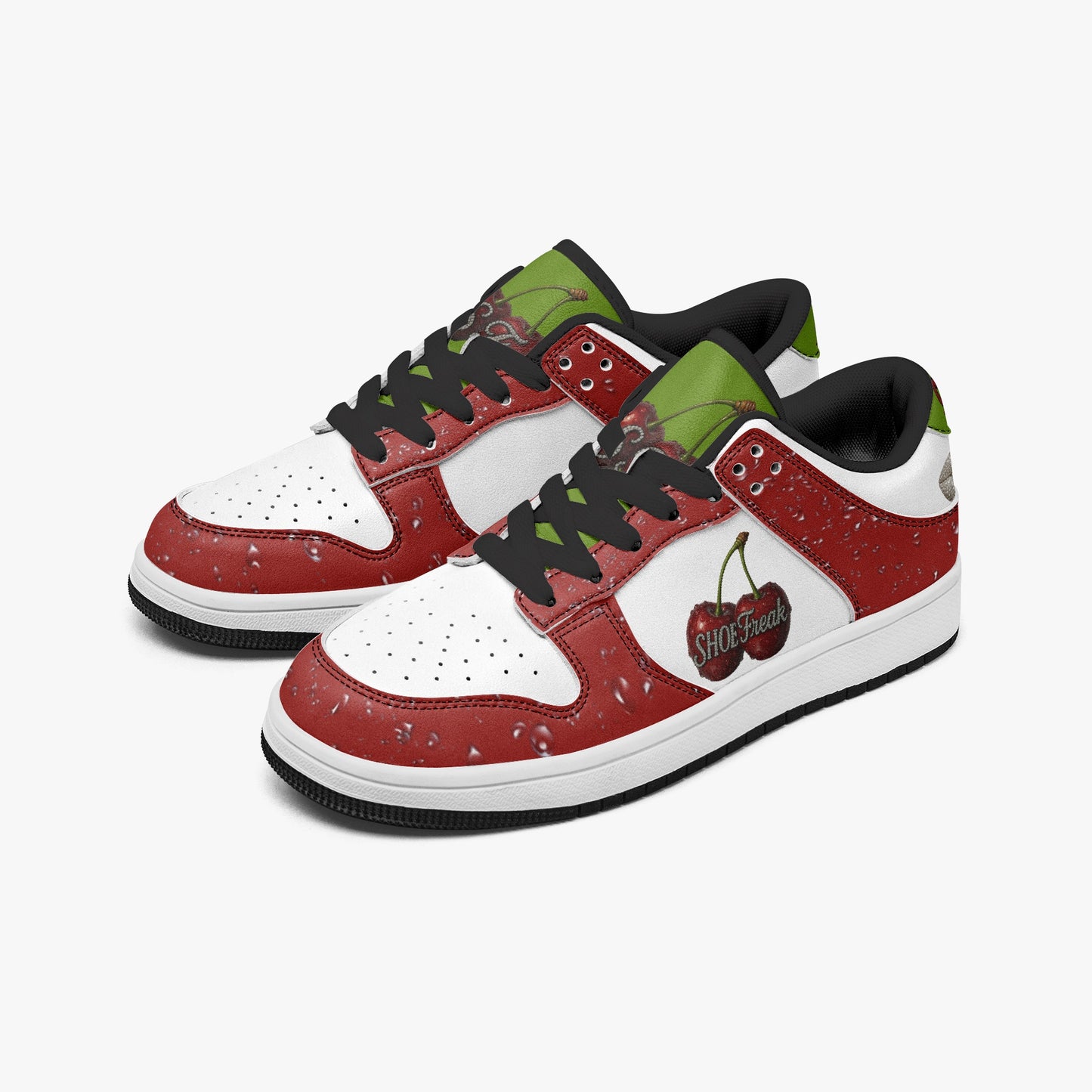 Cherry BOMB (Limited edition)