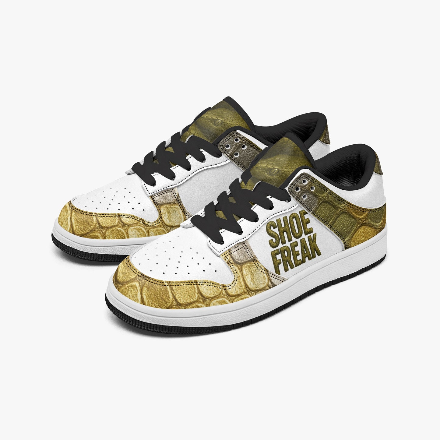 (MEN'S)Army Hiss
