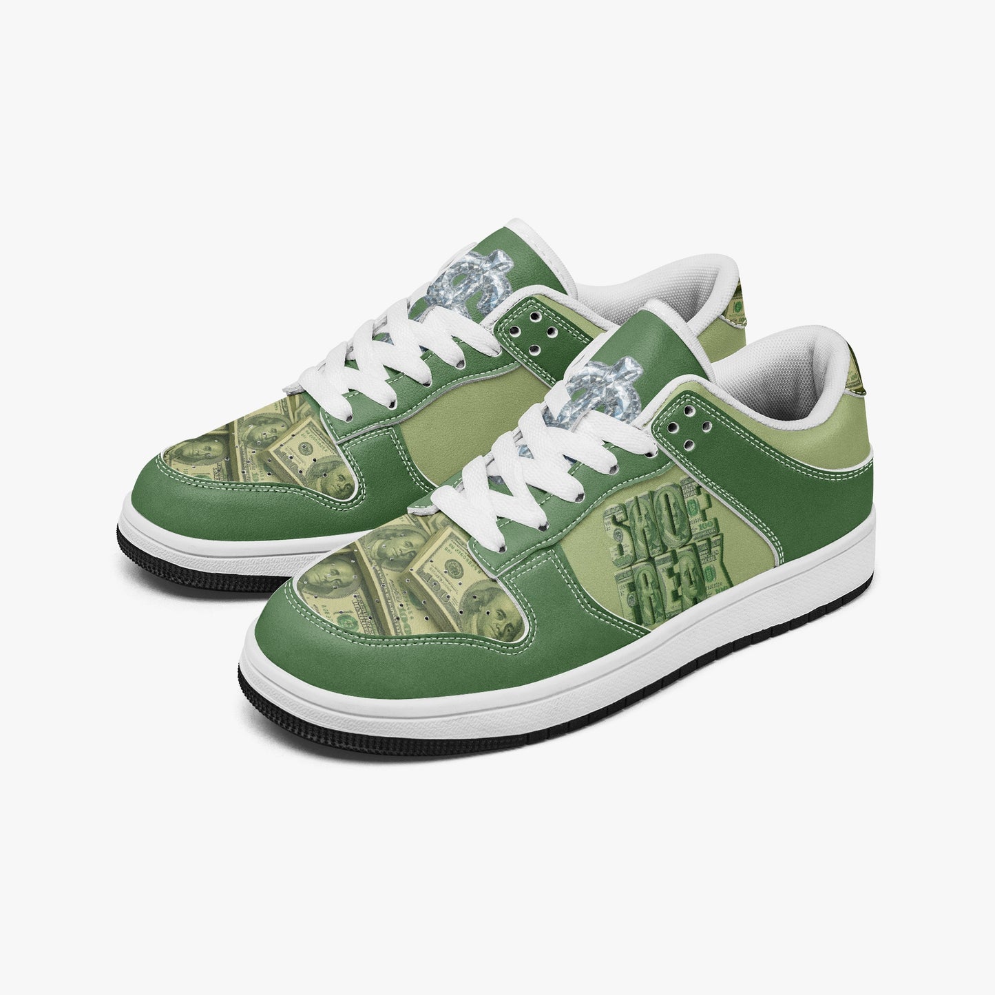 (Women's)MOOLAH
