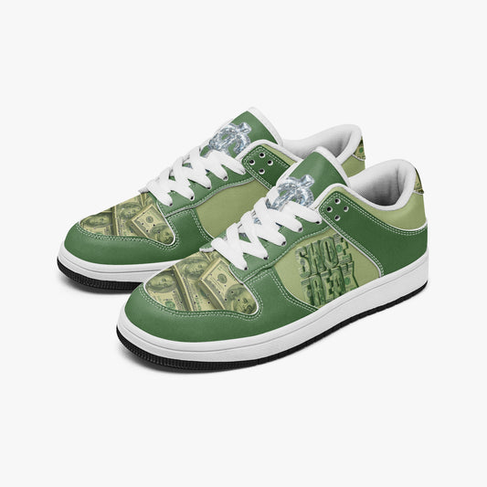 (MEN'S)MOOLAH