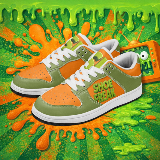 Slime Time (Limited edition)