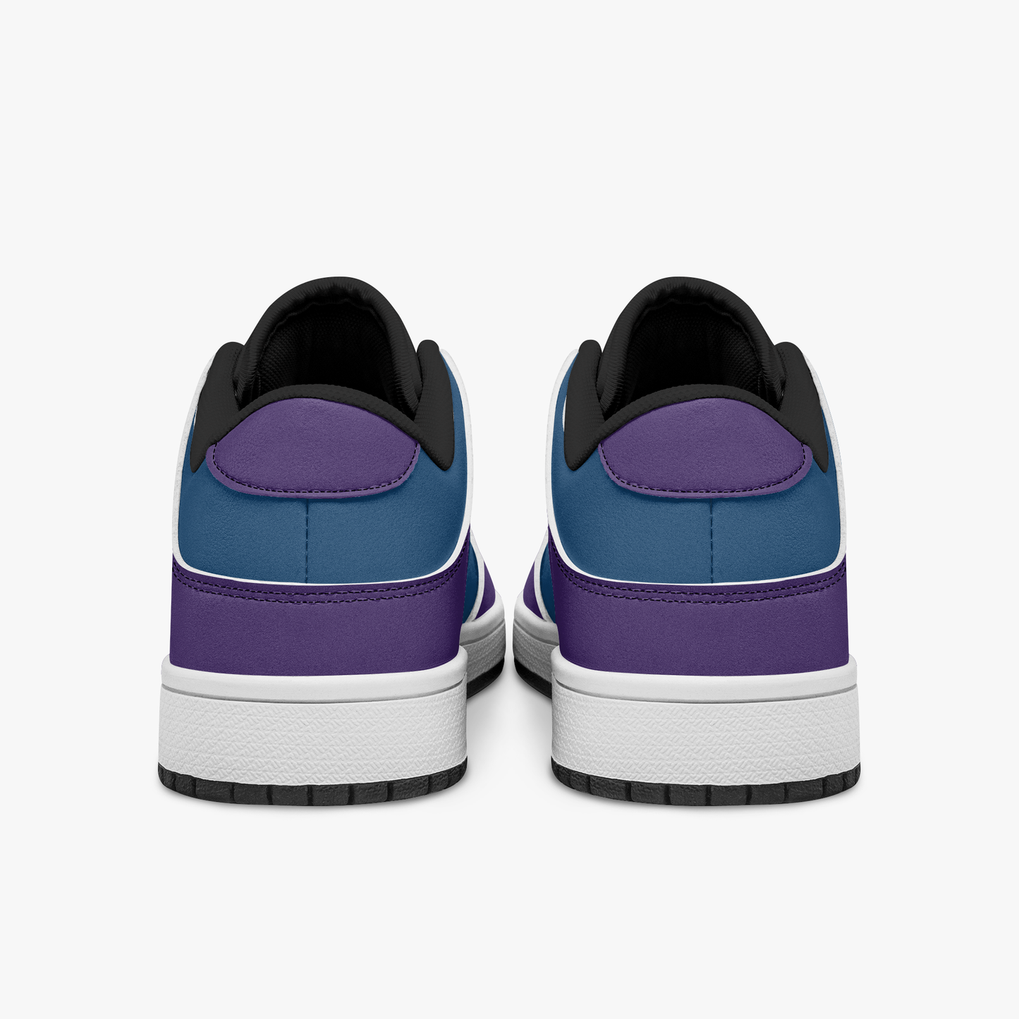 Purple Heat (Limited edition)