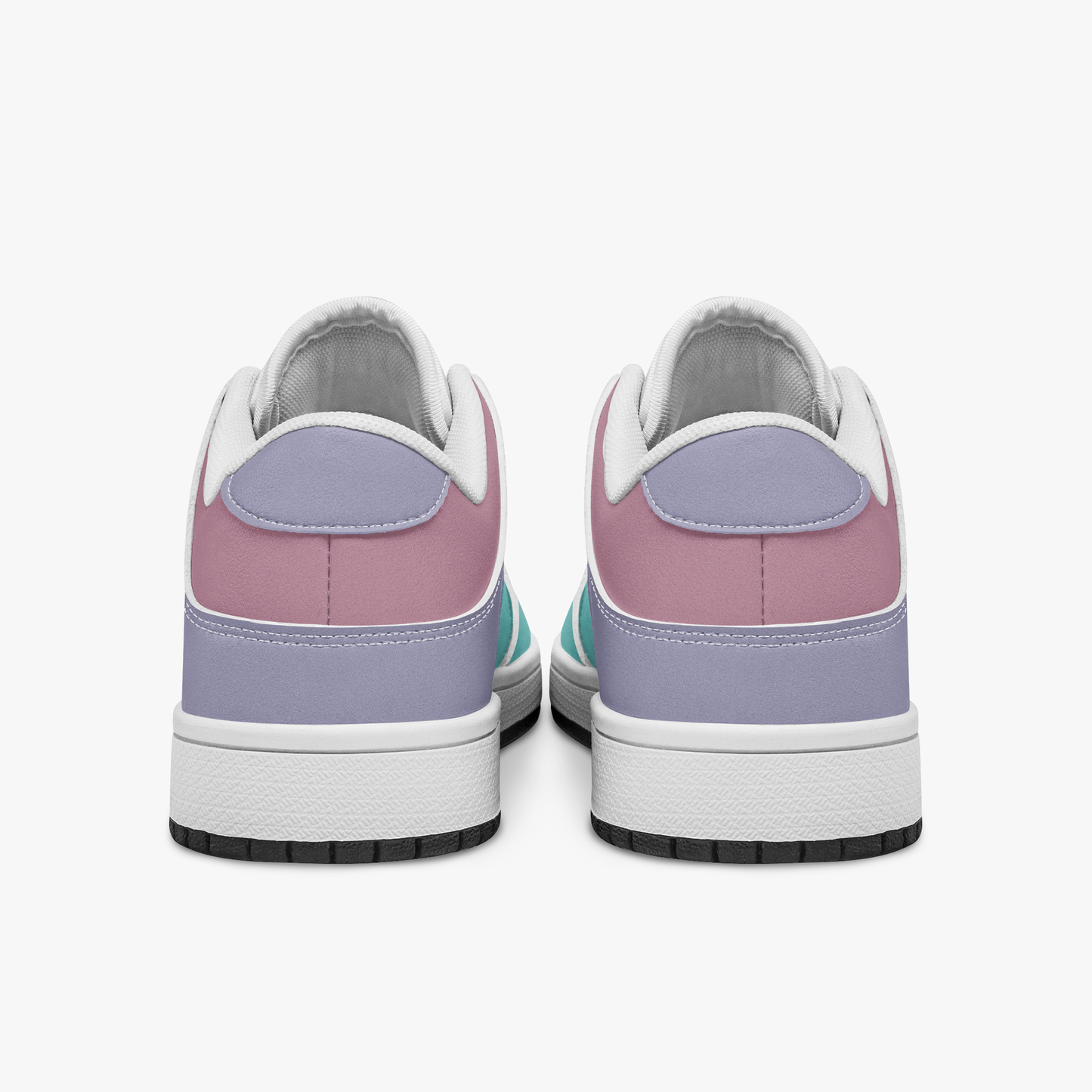 Dixie (Limited edition)