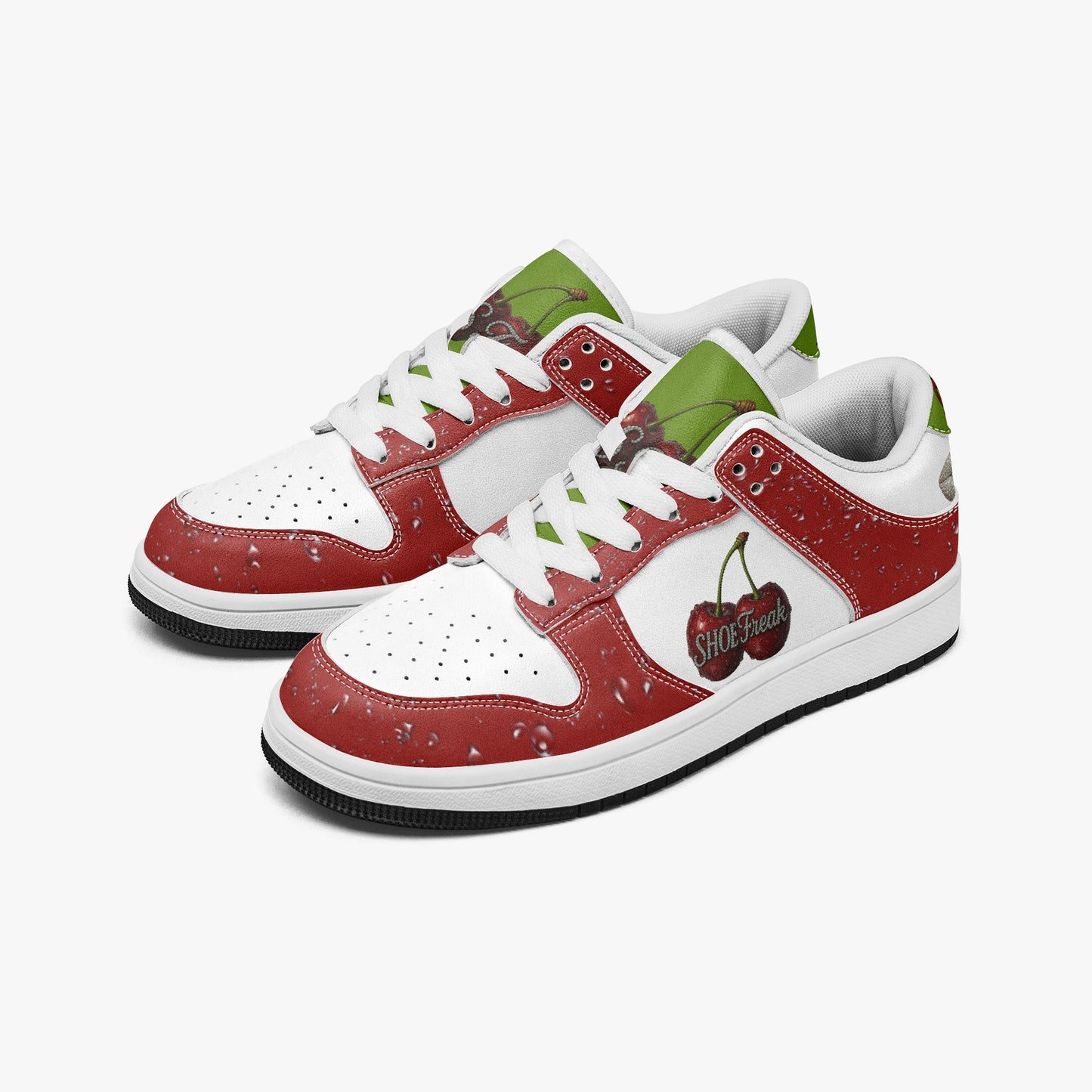 Cherry BOMB (Limited edition)