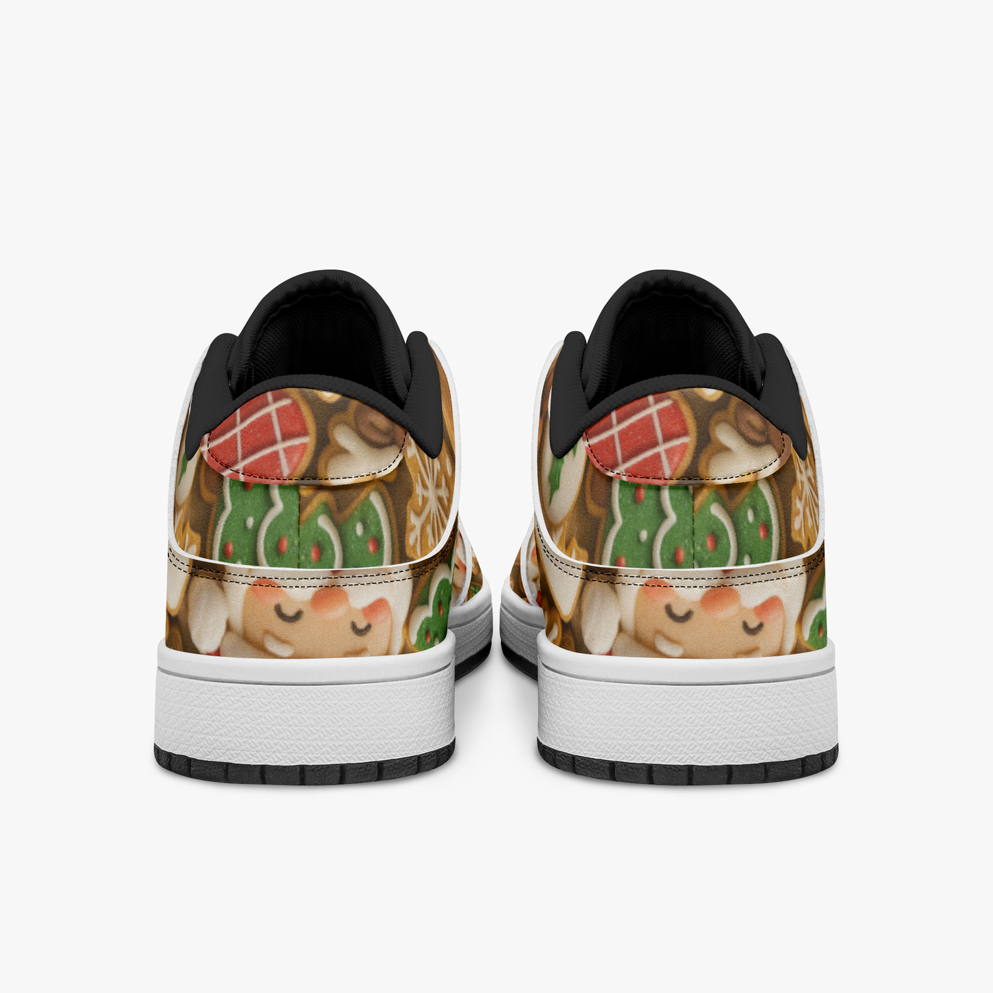 (Women's) Grandma's Christmas Cookie's