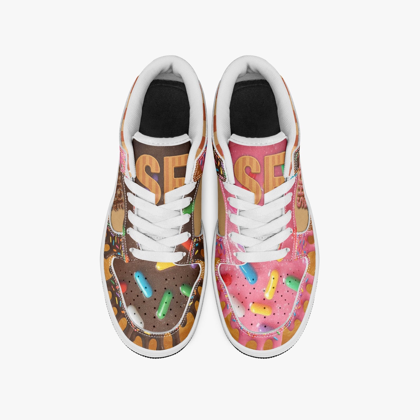 Donut shop (Limited edition)