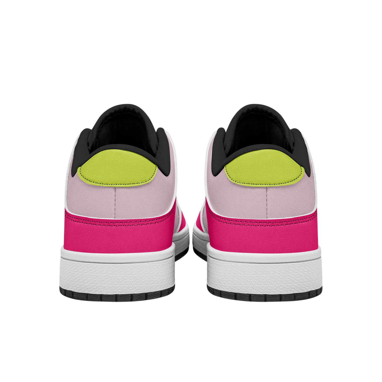 (Women's)Strawberry Slime