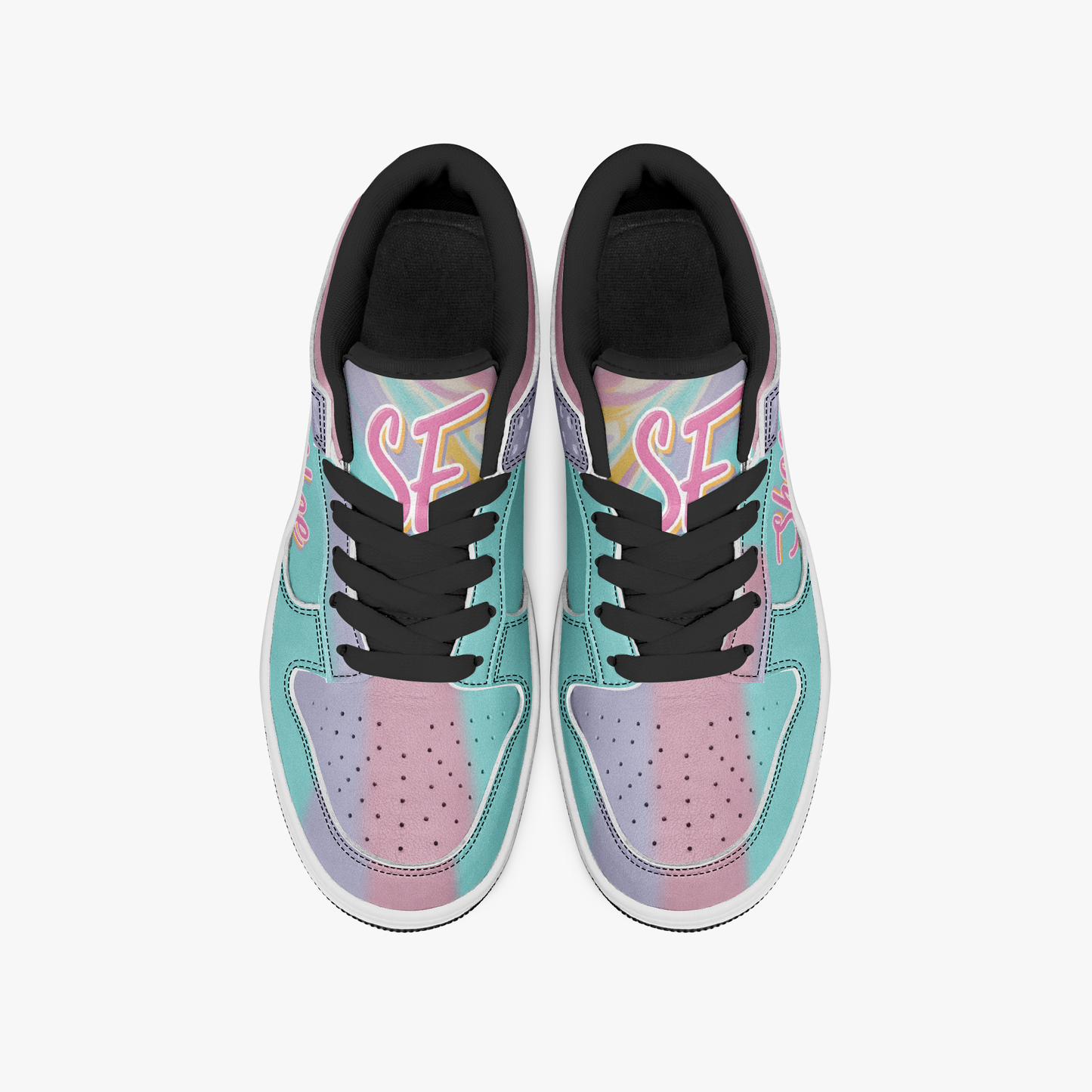 Dixie (Limited edition)