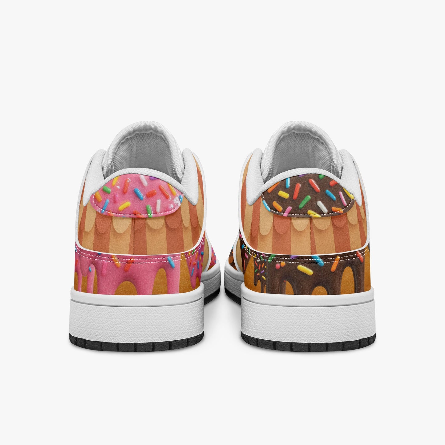 Donut shop (Limited edition)