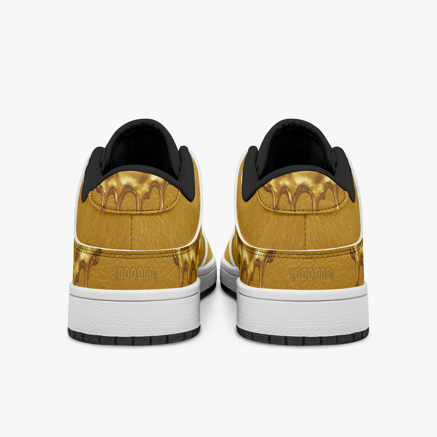 Drippy Gold (Limited edition)