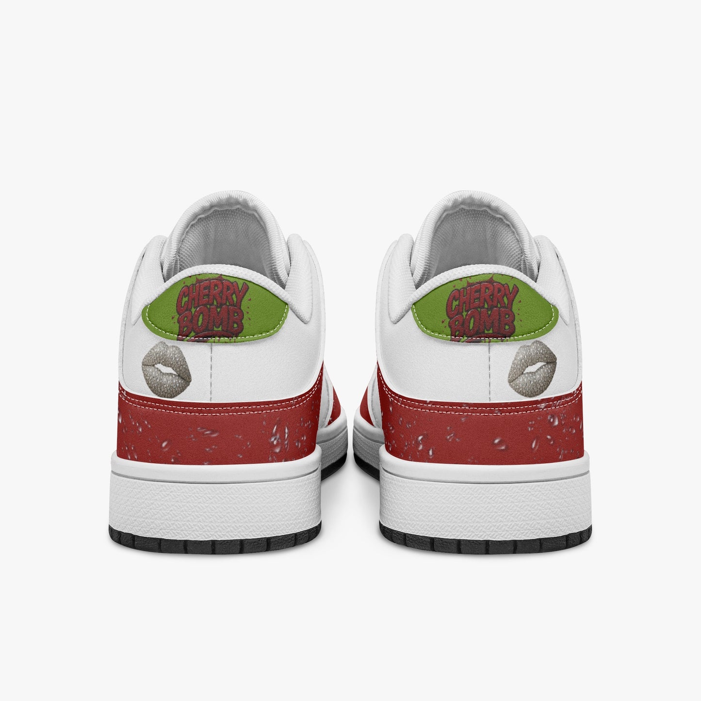 Cherry BOMB (Limited edition)