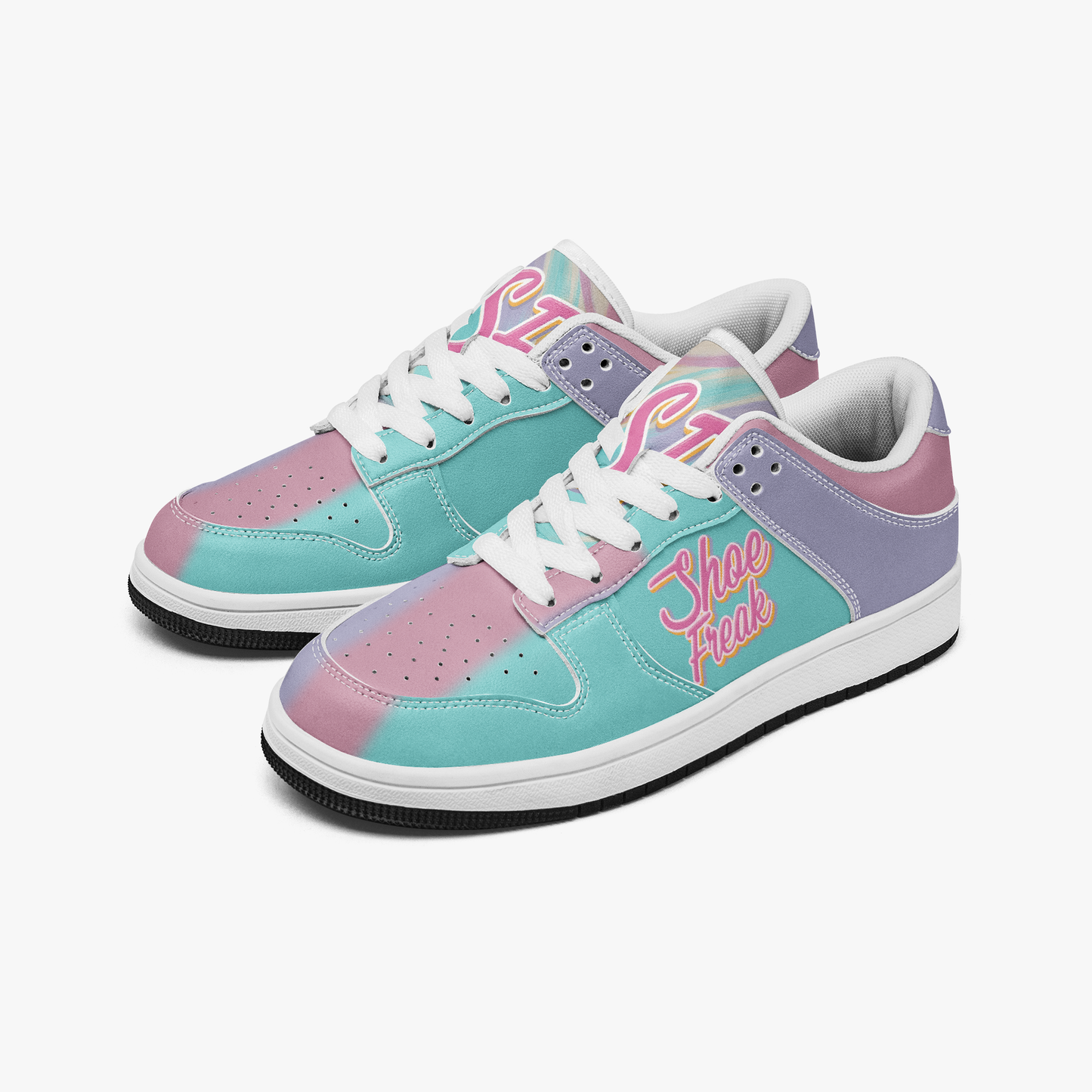 Dixie (Limited edition)