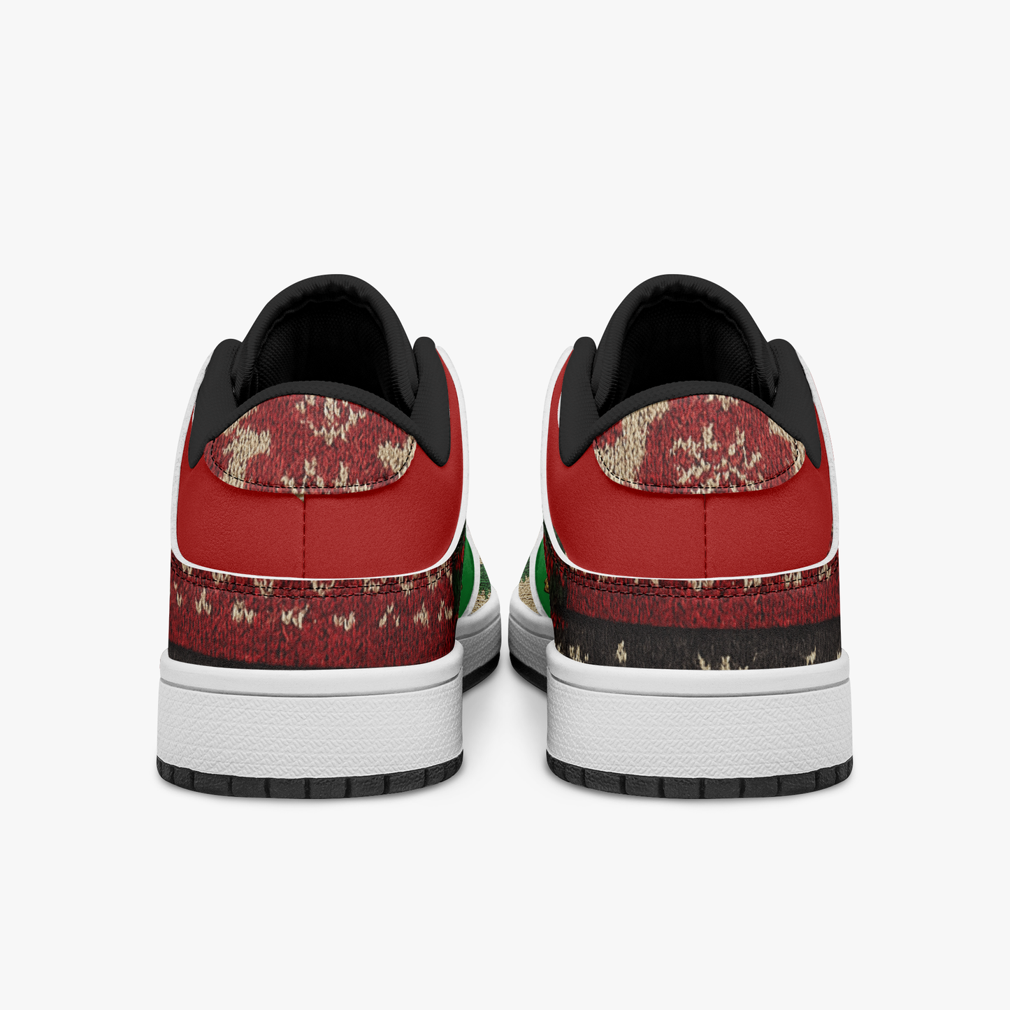 (Women's) Ugly Sweater