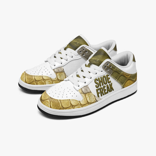 (MEN'S)Army Hiss