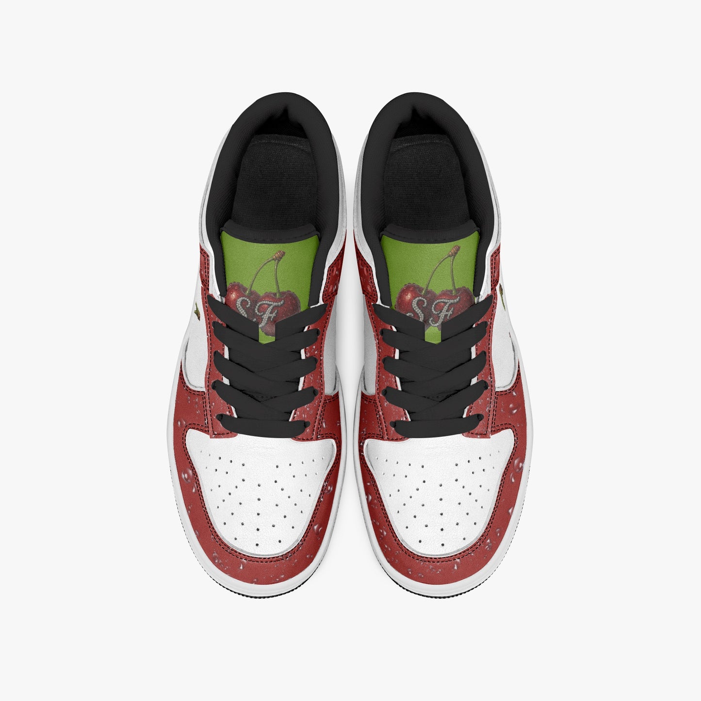 Cherry BOMB (Limited edition)