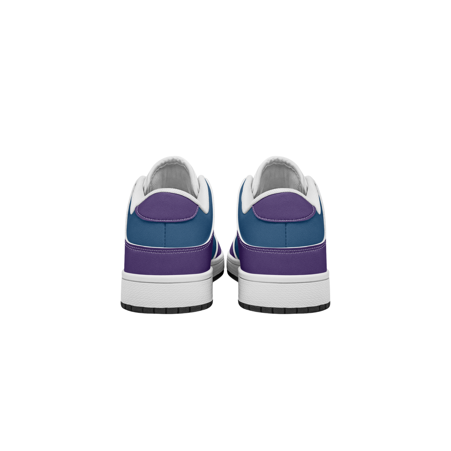 Purple Heat (Limited edition)