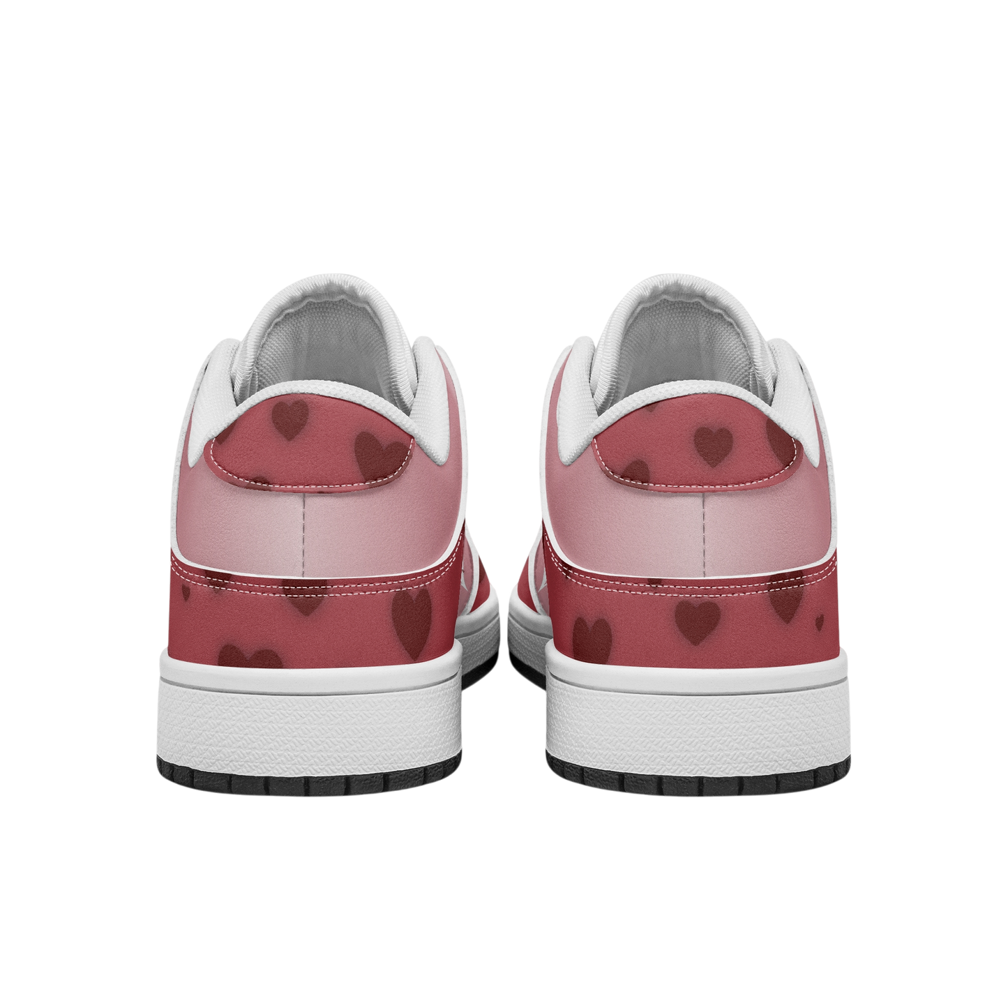 (MEN'S) BE MINES
