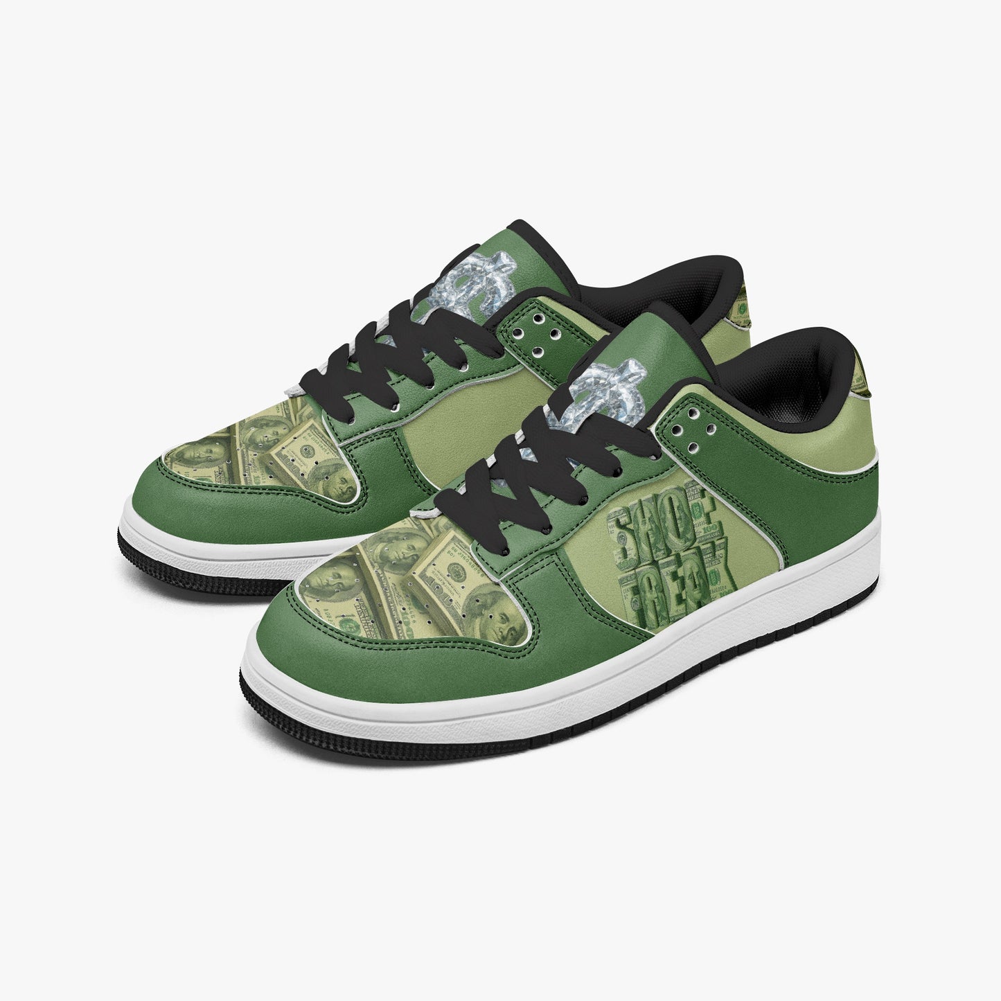 (Women's)MOOLAH