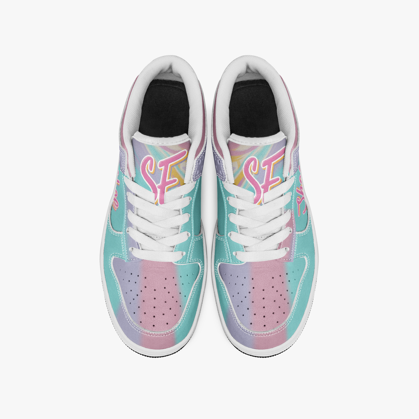 Dixie (Limited edition)