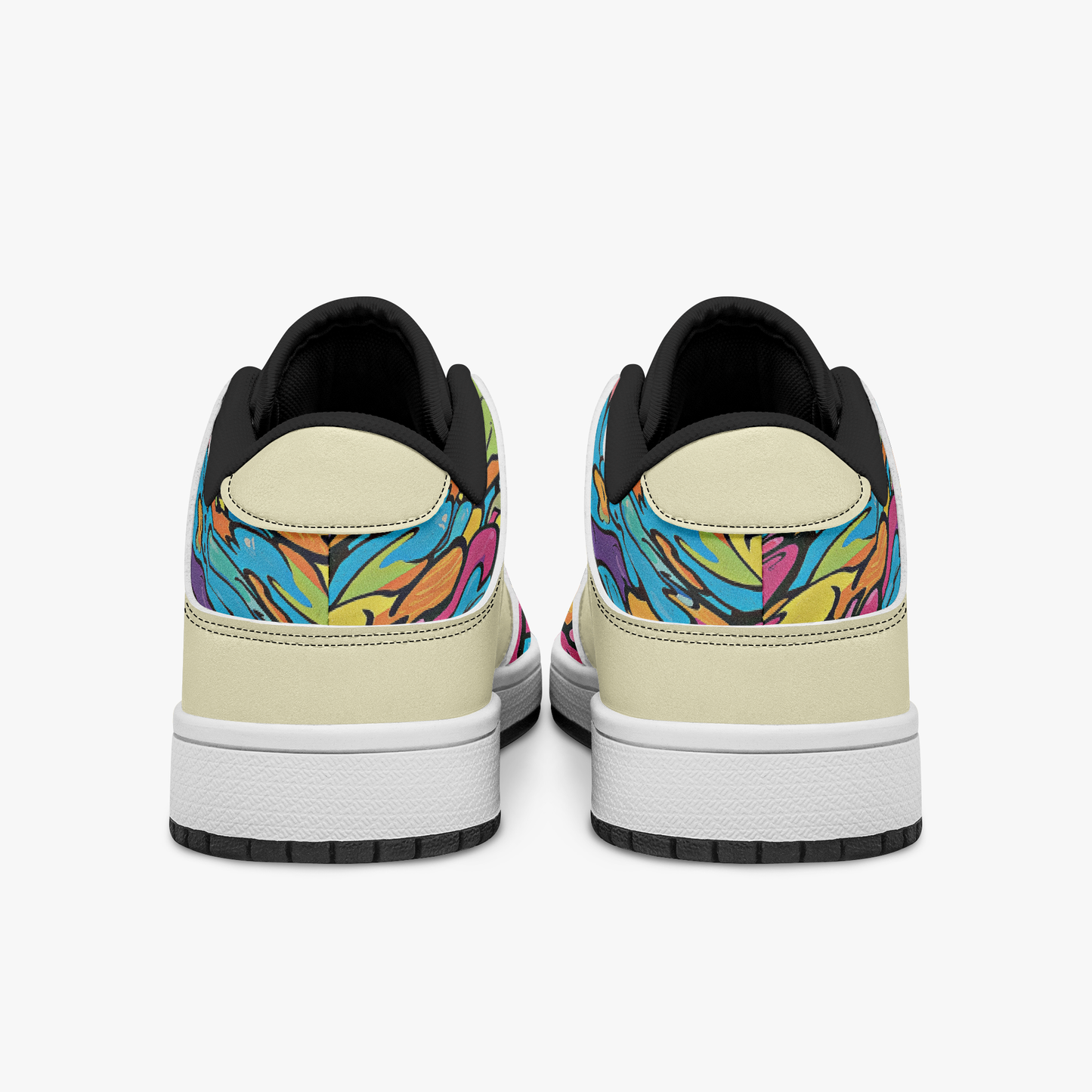 Graffiti (Limited edition)