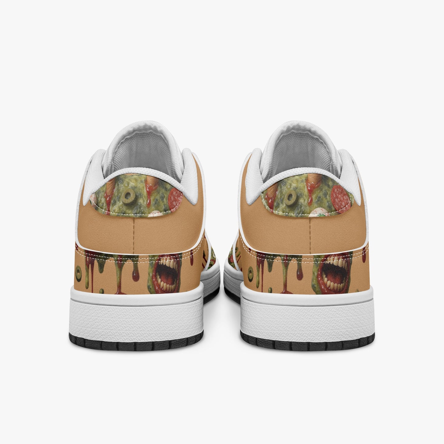 FREAKY Pizza (Limited edition)