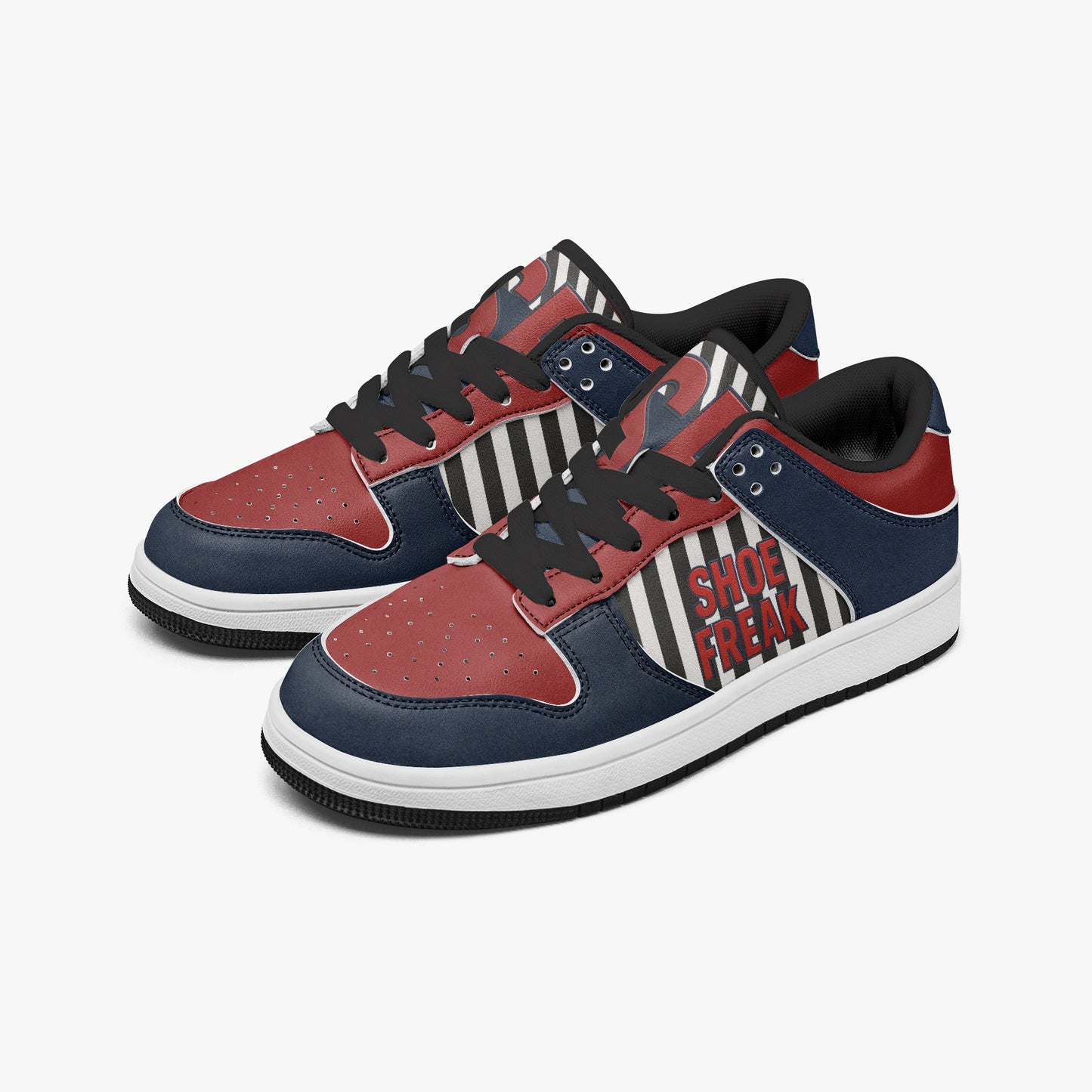 Coutyard (Limited edition)