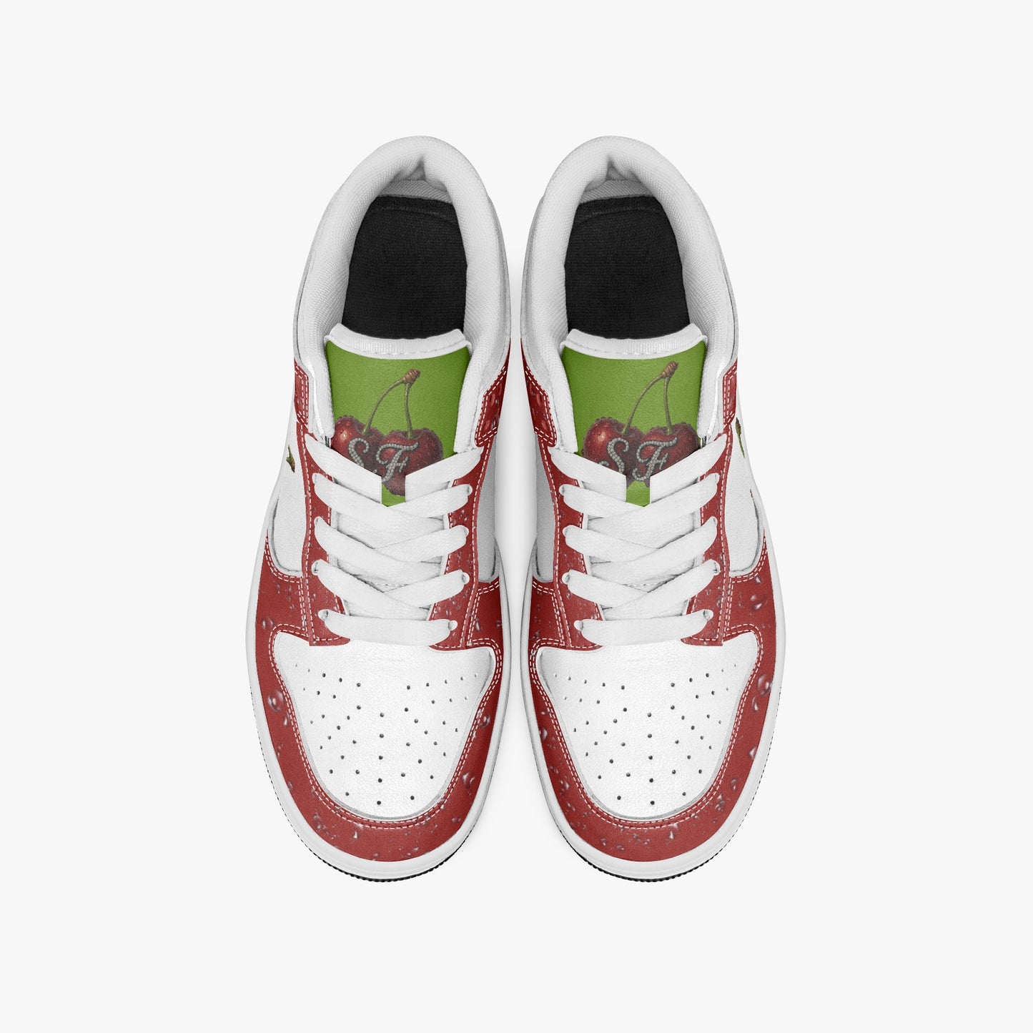 Cherry BOMB (Limited edition)