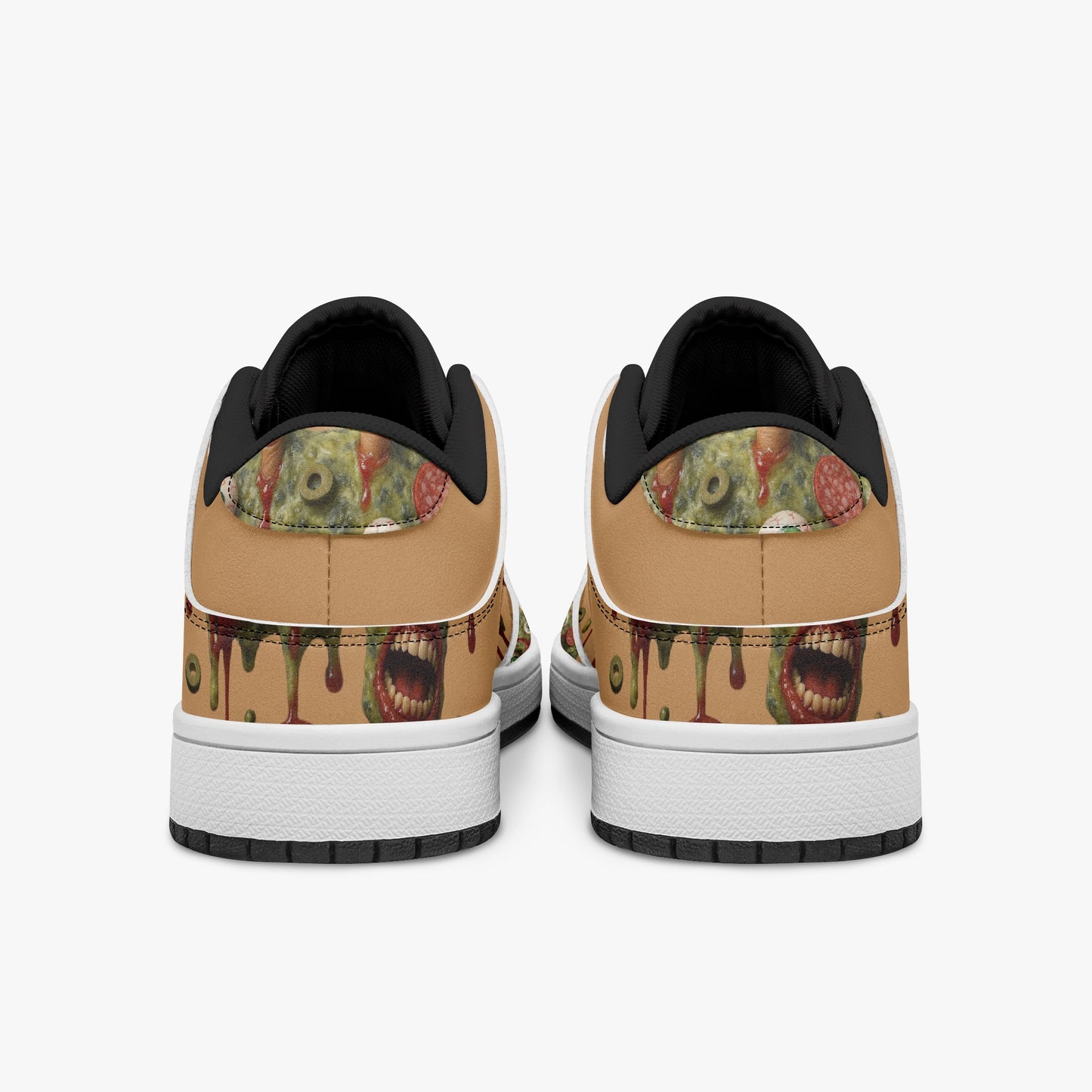 FREAKY Pizza (Limited edition)