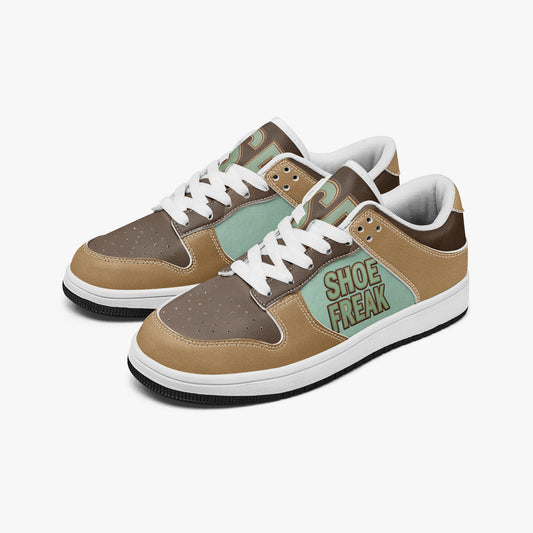 (MEN'S) Mint Chocolate