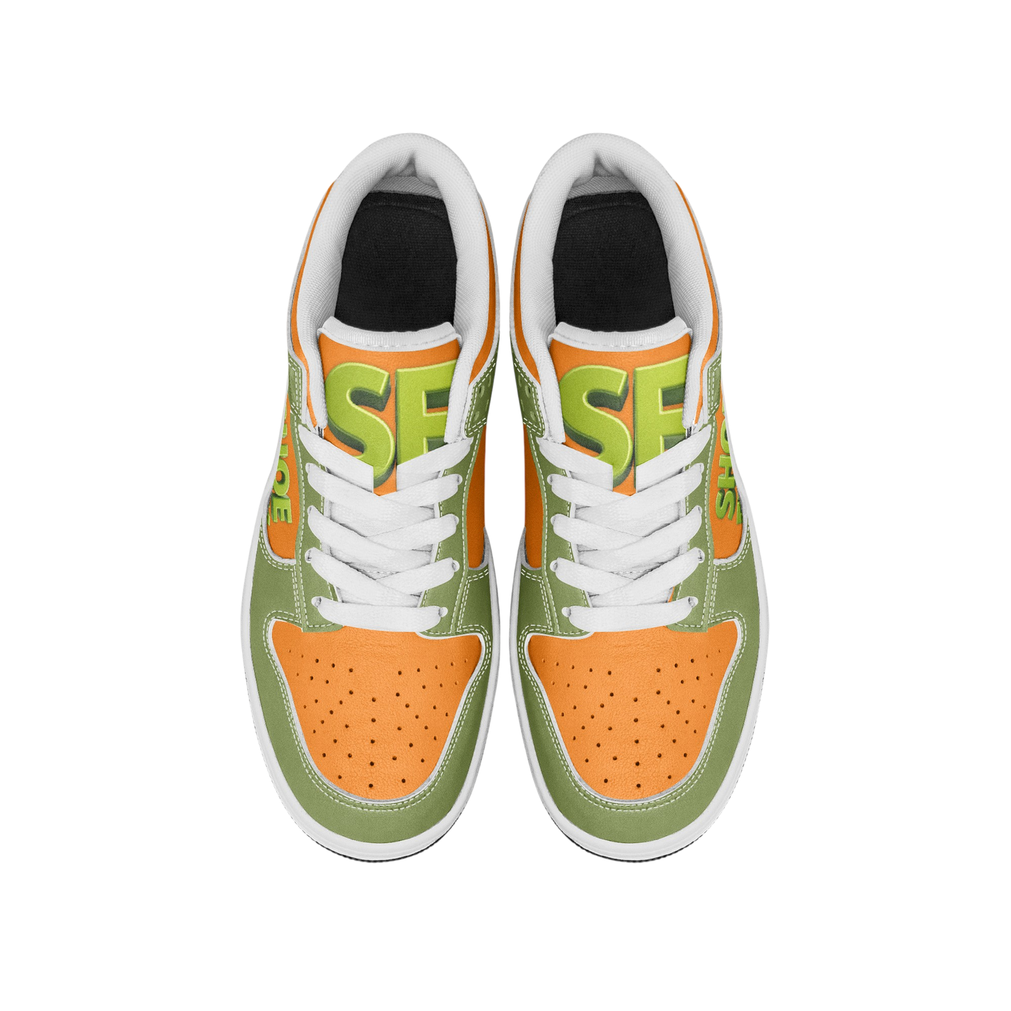 Slime Time (Limited edition)