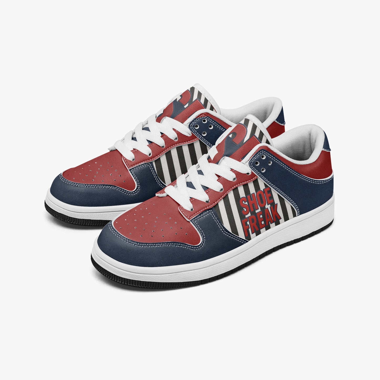 Coutyard (Limited edition)