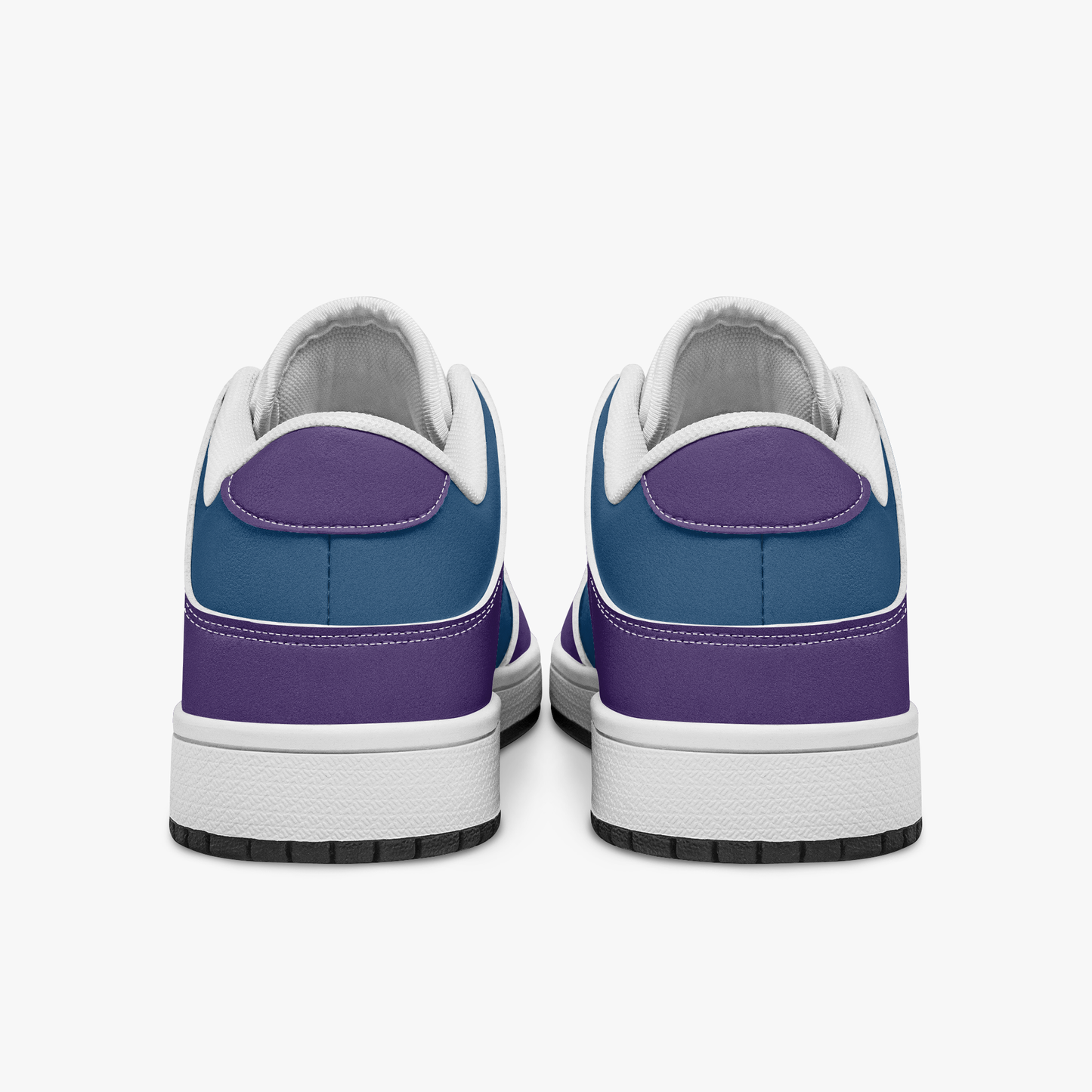 Purple Heat (Limited edition)