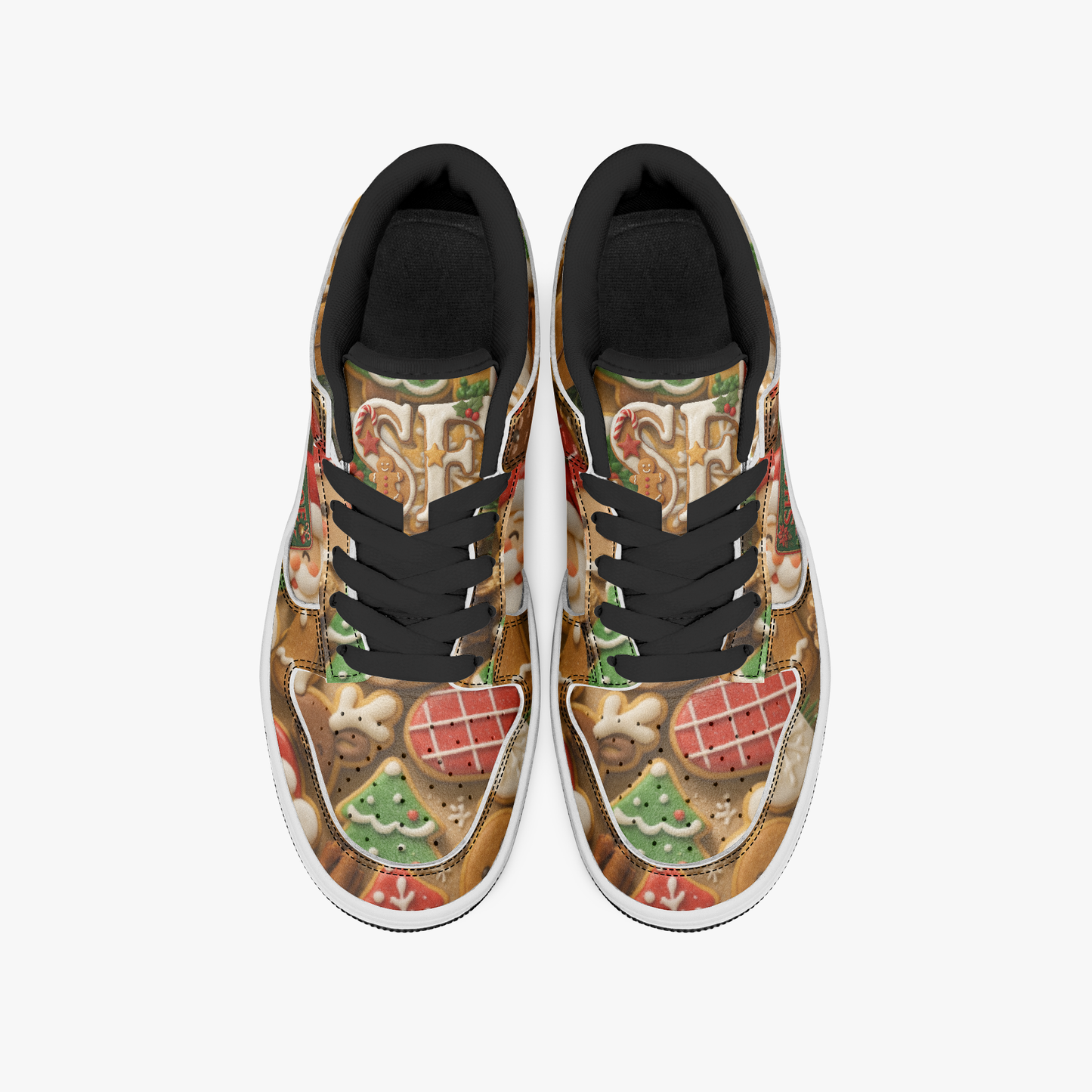 (Women's) Grandma's Christmas Cookie's